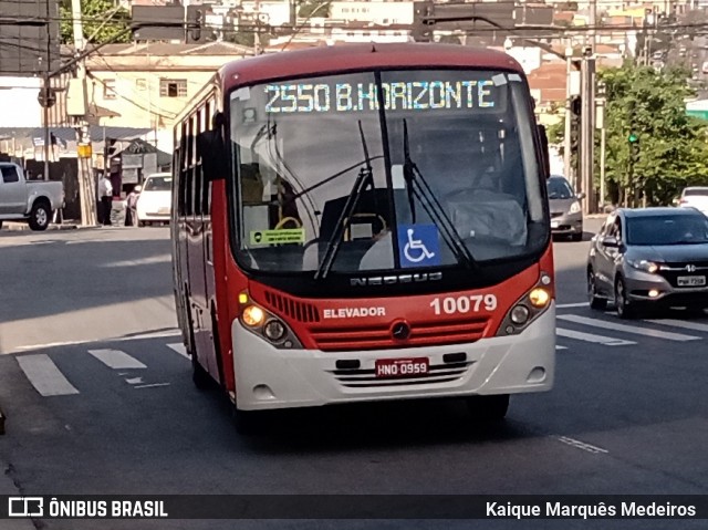 Empresa São Gonçalo 10079 na cidade de Belo Horizonte, Minas Gerais, Brasil, por Kaique Marquês Medeiros . Número da foto: #8397396.