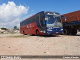 MultiOpção Transporte e Turismo 1611 na cidade de São Paulo, São Paulo, Brasil, por Vanderci Valentim. Número da foto: #:id.