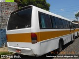 Escolares 80 na cidade de Teresina, Piauí, Brasil, por Francisco de Assis Rodrigues da Silva. Número da foto: #8398801.
