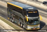 RodeRotas - Rotas de Viação do Triângulo 1401 na cidade de São Paulo, São Paulo, Brasil, por George Miranda. Número da foto: #8396804.
