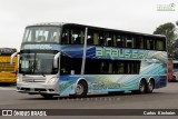 Airbus S.R.L. 1010 na cidade de Foz do Iguaçu, Paraná, Brasil, por Carlos Kircheim. Número da foto: #8397401.