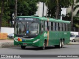 Rodoviária Caxangá 334 na cidade de Recife, Pernambuco, Brasil, por Lenilson da Silva Pessoa. Número da foto: #:id.