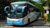 Emtram 4830 na cidade de São Paulo, São Paulo, Brasil, por Jefferson Nascimento. Número da foto: #8396855.