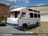Sucata e Desmanches 1223 na cidade de Carpina, Pernambuco, Brasil, por Edjunior Sebastião. Número da foto: #8396921.