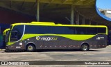 Viaggiotur Viagens e Turismo Ltda. 6000 na cidade de Porto Alegre, Rio Grande do Sul, Brasil, por Wellington Machado. Número da foto: #:id.