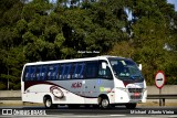 Ação Transportes e Turismo 310 na cidade de Barueri, São Paulo, Brasil, por Michael  Alberto Vieira. Número da foto: #8398733.