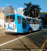 Cooperatas 057 na cidade de Campinas, São Paulo, Brasil, por Henrique Alves de Paula Silva. ID da foto: :id.