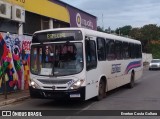 Transmarle Turismo > TransMarlen 2079 na cidade de Cariacica, Espírito Santo, Brasil, por Everton Costa Goltara. Número da foto: #:id.