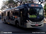 Viação Progresso 20877 na cidade de Belo Horizonte, Minas Gerais, Brasil, por Kaique Marquês Medeiros . Número da foto: #8397403.