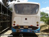 Sucata e Desmanches 5112 na cidade de Carpina, Pernambuco, Brasil, por Edjunior Sebastião. Número da foto: #8398473.