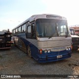 Ônibus Particulares 2285 na cidade de Barueri, São Paulo, Brasil, por Odirlei Silva. Número da foto: #8396707.