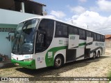 Nova Esperança 6005 na cidade de Matozinhos, Minas Gerais, Brasil, por Luiz Otavio Matheus da Silva. Número da foto: #8397202.