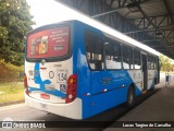 VB Transportes e Turismo 1937 na cidade de Campinas, São Paulo, Brasil, por Lucas Targino de Carvalho. Número da foto: #:id.