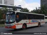 Empresa Pedrosa 134 na cidade de Recife, Pernambuco, Brasil, por Lenilson da Silva Pessoa. Número da foto: #:id.