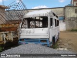 Sucata e Desmanches 1223 na cidade de Carpina, Pernambuco, Brasil, por Edjunior Sebastião. Número da foto: #8396927.
