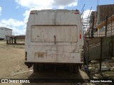 Sucata e Desmanches 1223 na cidade de Carpina, Pernambuco, Brasil, por Edjunior Sebastião. Número da foto: #8396906.