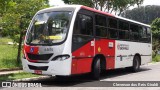 Allibus Transportes 4 5675 na cidade de São Paulo, São Paulo, Brasil, por Cleverson dos Reis Giraldi. Número da foto: #8395837.