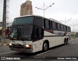 Ação Transportes e Turismo 190 na cidade de Barueri, São Paulo, Brasil, por Michael  Alberto Vieira. ID da foto: :id.