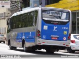 Transcooper > Norte Buss 2 6143 na cidade de São Paulo, São Paulo, Brasil, por Bruno Kozeniauskas. ID da foto: :id.