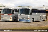 Ton Turismo 9604 na cidade de Conselheiro Lafaiete, Minas Gerais, Brasil, por Julio Cesar Euzebio Alves. Número da foto: #8395830.