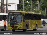 Rodoviária Caxangá 108 na cidade de Recife, Pernambuco, Brasil, por Lenilson da Silva Pessoa. ID da foto: :id.