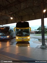 Viação Itapemirim 20001 na cidade de Campos dos Goytacazes, Rio de Janeiro, Brasil, por Eriel da Costa Marconi. Número da foto: #8400831.