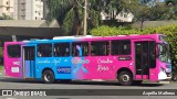VB Transportes e Turismo 1402 na cidade de Campinas, São Paulo, Brasil, por Asprilla Matheus. Número da foto: #8401310.