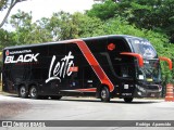 Expresso Adamantina 421807 na cidade de São Paulo, São Paulo, Brasil, por Rodrigo  Aparecido. Número da foto: #8400285.