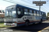 Viação Feitoria 104 na cidade de São Leopoldo, Rio Grande do Sul, Brasil, por Júnior Harras. Número da foto: #8399182.
