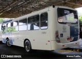 Transcooper > Norte Buss 2 6014 na cidade de São Paulo, São Paulo, Brasil, por Marcus Padilha. Número da foto: #:id.