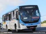 Expresso Vera Cruz 275 na cidade de Recife, Pernambuco, Brasil, por Lenilson da Silva Pessoa. Número da foto: #:id.