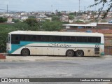 Martins Tur 00 na cidade de Caruaru, Pernambuco, Brasil, por Lenilson da Silva Pessoa. Número da foto: #:id.