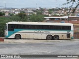 Martins Tur 00 na cidade de Caruaru, Pernambuco, Brasil, por Lenilson da Silva Pessoa. ID da foto: :id.