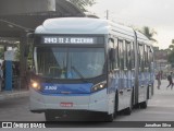 Mobibrasil São Lourenço >>> Mobi-PE 2.500 na cidade de Recife, Pernambuco, Brasil, por Jonathan Silva. Número da foto: #:id.