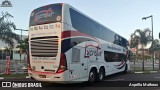 Lucretur Viagens e Turismo 7410 na cidade de Campinas, São Paulo, Brasil, por Asprilla Matheus. Número da foto: #8401133.