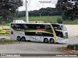 Parati Turismo 5550 na cidade de João Monlevade, Minas Gerais, Brasil, por Antonio Carlos Fernandes. Número da foto: #8399418.