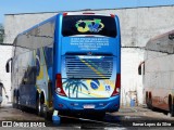 JJ Tur 2035 na cidade de Goiânia, Goiás, Brasil, por Itamar Lopes da Silva. Número da foto: #8400810.