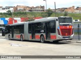 Express Transportes Urbanos Ltda 4 8708 na cidade de São Paulo, São Paulo, Brasil, por Matheus  Daniel. Número da foto: #8400188.