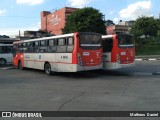 Express Transportes Urbanos Ltda 4 8956 na cidade de São Paulo, São Paulo, Brasil, por Matheus  Daniel. Número da foto: #8400191.