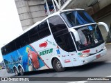 Eucatur - Empresa União Cascavel de Transportes e Turismo 3905 na cidade de Campinas, São Paulo, Brasil, por Allen Maximiliano. Número da foto: #8399025.
