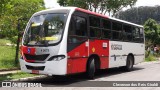 Allibus Transportes 4 5675 na cidade de São Paulo, São Paulo, Brasil, por Cleverson dos Reis Giraldi. ID da foto: :id.