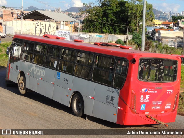 GIL - Goretti Irmãos Ltda. 773 na cidade de Belo Horizonte, Minas Gerais, Brasil, por Adão Raimundo Marcelino. Número da foto: #8403887.