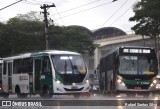 Move 5 5427 na cidade de São Paulo, São Paulo, Brasil, por Rafael Santos Silva. Número da foto: #:id.