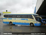 Viação Novo Horizonte 1022511 na cidade de Goiânia, Goiás, Brasil, por Ônibus No Asfalto Janderson. Número da foto: #:id.