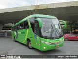 Pássaro Verde 11087 na cidade de Belo Horizonte, Minas Gerais, Brasil, por Douglas Célio Brandao. Número da foto: #:id.