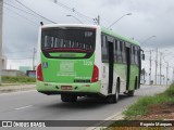 Expresso Maringá São José dos Campos 3228 na cidade de São José dos Campos, São Paulo, Brasil, por Rogerio Marques. Número da foto: #:id.