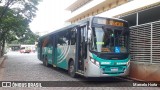Expresso Luziense > Territorial Com. Part. e Empreendimentos 30687 na cidade de Belo Horizonte, Minas Gerais, Brasil, por Marcelo Horta. Número da foto: #8402776.