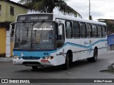 Transporte Tropical 015 na cidade de Rio Largo, Alagoas, Brasil, por Müller Peixoto. Número da foto: #8401794.