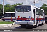 Transporte Tropical 4328 na cidade de Aracaju, Sergipe, Brasil, por Rafael Rodrigues Forencio. ID da foto: :id.