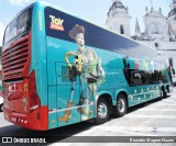 Famtur Turismo 30000 na cidade de Belém, Pará, Brasil, por Ronaldo Wagner Nunes. Número da foto: #8402034.